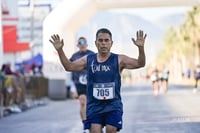 Carrera Artec 21K 12K 5K