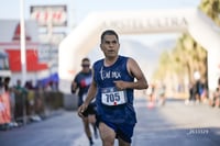 Carrera Artec 21K 12K 5K