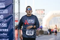 Carrera Artec 21K 12K 5K