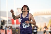 Carrera Artec 21K 12K 5K