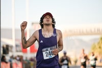 Carrera Artec 21K 12K 5K