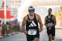 Carrera Artec 21K 12K 5K