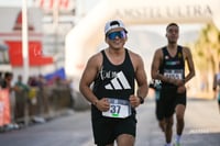 Carrera Artec 21K 12K 5K