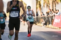 Emet Teresa, halcones