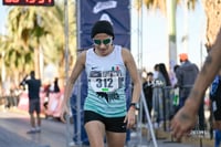 Emet Teresa, halcones