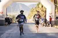 Carrera Artec 21K 12K 5K