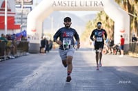 Carrera Artec 21K 12K 5K
