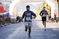 Carrera Artec 21K 12K 5K