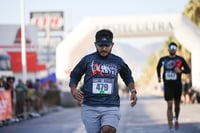 Carrera Artec 21K 12K 5K