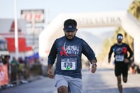 Carrera Artec 21K 12K 5K