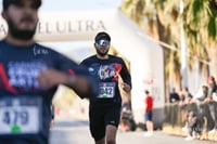 Carrera Artec 21K 12K 5K