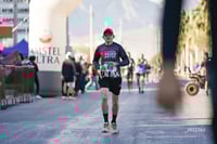 Carrera Artec 21K 12K 5K