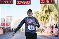 Carrera Artec 21K 12K 5K