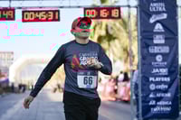 Carrera Artec 21K 12K 5K