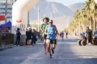 Carrera Artec 21K 12K 5K