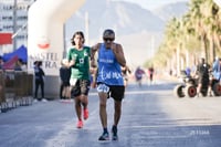 Carrera Artec 21K 12K 5K