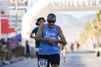 Carrera Artec 21K 12K 5K