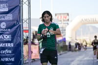 Carrera Artec 21K 12K 5K