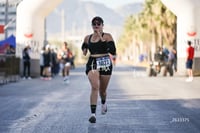 Carrera Artec 21K 12K 5K