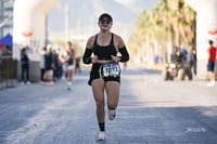 Carrera Artec 21K 12K 5K