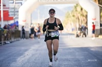 Carrera Artec 21K 12K 5K