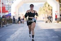 Carrera Artec 21K 12K 5K