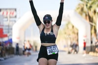 Carrera Artec 21K 12K 5K