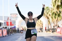 Carrera Artec 21K 12K 5K