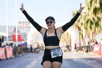 Carrera Artec 21K 12K 5K