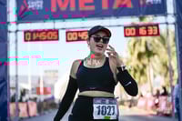 Carrera Artec 21K 12K 5K