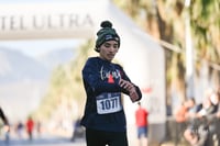 Carrera Artec 21K 12K 5K