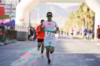 Carrera Artec 21K 12K 5K