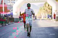 Carrera Artec 21K 12K 5K