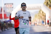 Carrera Artec 21K 12K 5K