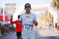 Carrera Artec 21K 12K 5K