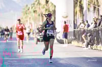 Carrera Artec 21K 12K 5K