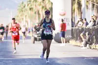 Carrera Artec 21K 12K 5K