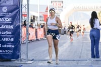 Carrera Artec 21K 12K 5K