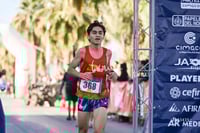 Carrera Artec 21K 12K 5K