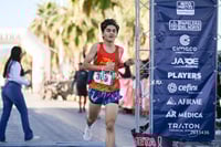 Carrera Artec 21K 12K 5K