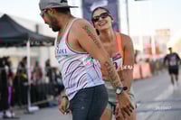 Carrera Artec 21K 12K 5K