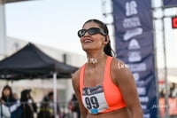 Carrera Artec 21K 12K 5K