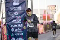 Carrera Artec 21K 12K 5K