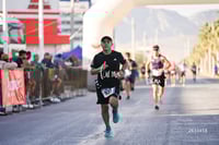 Carrera Artec 21K 12K 5K