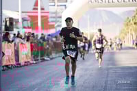 Carrera Artec 21K 12K 5K