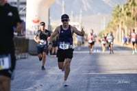 Carrera Artec 21K 12K 5K