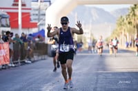 Carrera Artec 21K 12K 5K