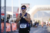 Carrera Artec 21K 12K 5K