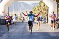 Carrera Artec 21K 12K 5K