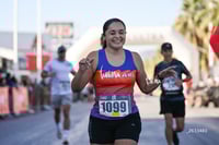 Criz Requejo, meraki